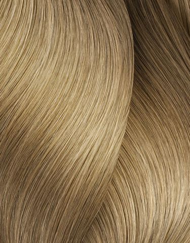 Majirel 9.31 Sehr Helles Blond Gold Asch - 𝘾𝙊𝙇𝙊𝙍𝘼𝙏𝙄𝙊𝙉 | L'Oréal Partner Shop