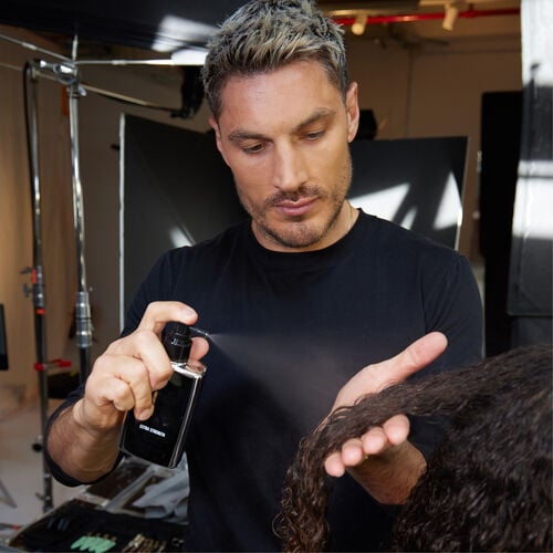 Dream Coat Extra Strength - Styling | L'Or&eacute;al Partner Shop
