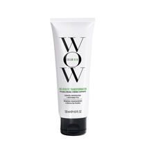 One-Minute Transformation Styling Cream - Styling | L'Or&eacute;al Partner Shop