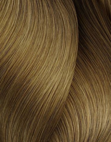 Majirel 8.30 Hellblond Intensives Gold - 𝘾𝙊𝙇𝙊𝙍𝘼𝙏𝙄𝙊𝙉 | L'Oréal Partner Shop