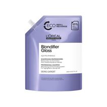 Blondifier Nachf&uuml;llpackung - Blondifier | L'Or&eacute;al Partner Shop