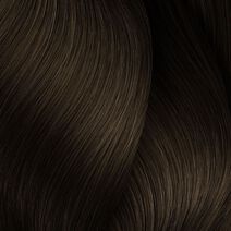 Inoa 6.23 Dunkelblond Irisé Gold - Letzte Chance iNOA | L'Oréal Partner Shop
