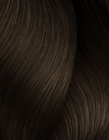 Inoa 6.23 Dunkelblond Irisé Gold - Letzte Chance iNOA | L'Oréal Partner Shop