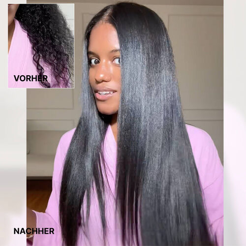 Dream Coat Extra Strength - Styling | L'Or&eacute;al Partner Shop