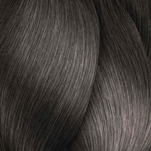 7.11 Mittelblond Tiefes Asch&nbsp; Dia light - Dia light | L'Or&eacute;al Partner Shop