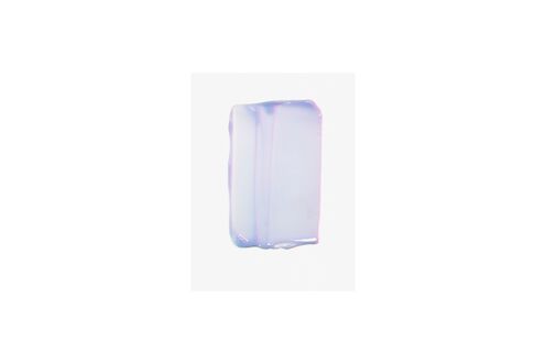 Blond Absolu Fondant Cicaflash - 𝙆𝘼𝘽𝙄𝙉𝙀𝙏𝙏𝙋𝙍𝙊𝘿𝙐𝙆𝙏𝙀 | L'Oréal Partner Shop