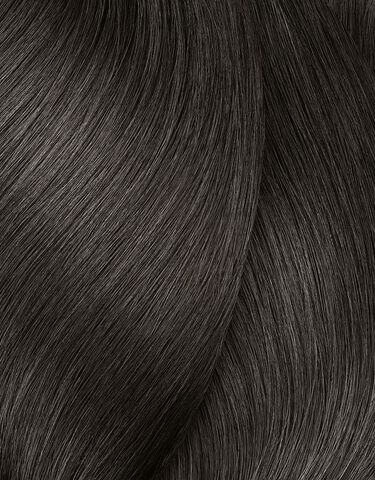 Majirel 5.0 Hellbraun Intensiv - 𝘾𝙊𝙇𝙊𝙍𝘼𝙏𝙄𝙊𝙉 | L'Oréal Partner Shop