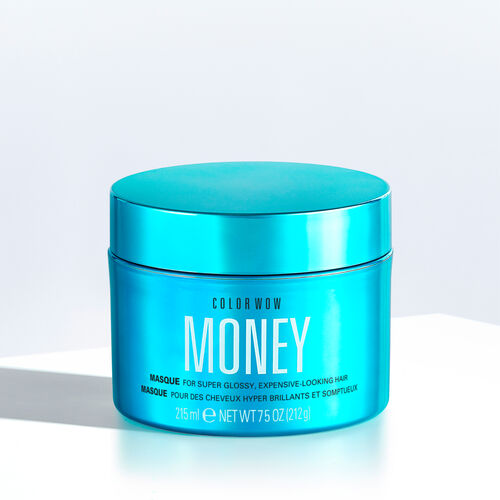 Money Masque - Intensivpflege | L'Or&eacute;al Partner Shop
