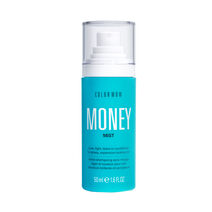 Money Mist - Intensivpflege | L'Or&eacute;al Partner Shop