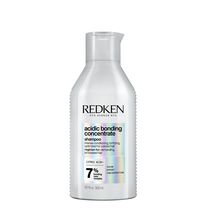 Acidic Bonding Concentrate Shampoo - Redken Acidic Bonding Concentrate Shampoo - Redken | L'Oréal Partner Shop