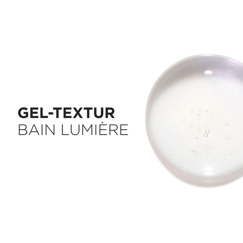 Blond Absolu Bain Lumi&egrave;re - Blond Absolu | L'Or&eacute;al Partner Shop