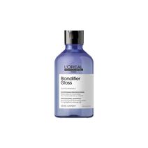 Blondifier Shampoo Gloss - Blondifier | L'Or&eacute;al Partner Shop