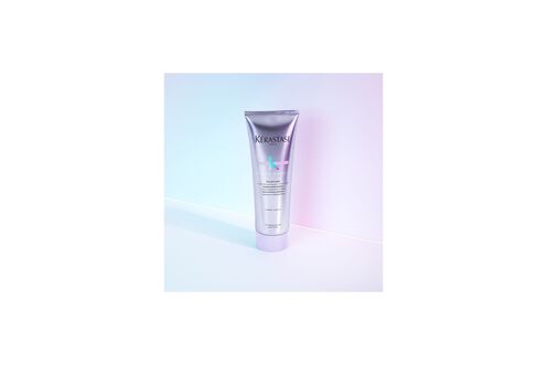 Blond Absolu Fondant Cicaflash - 𝙆𝘼𝘽𝙄𝙉𝙀𝙏𝙏𝙋𝙍𝙊𝘿𝙐𝙆𝙏𝙀 | L'Oréal Partner Shop