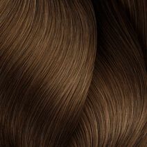 7.23 Mittelblond Iris&eacute; Gold Dia light - Dia light | L'Or&eacute;al Partner Shop