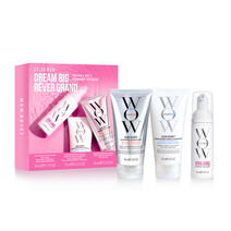 Dream Big Discovery Set - Styling | L'Or&eacute;al Partner Shop