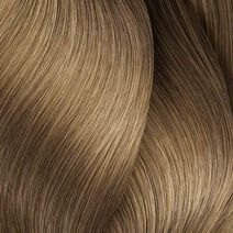 9 Sehr Helles Blond Dia light - Dia light | L'Or&eacute;al Partner Shop