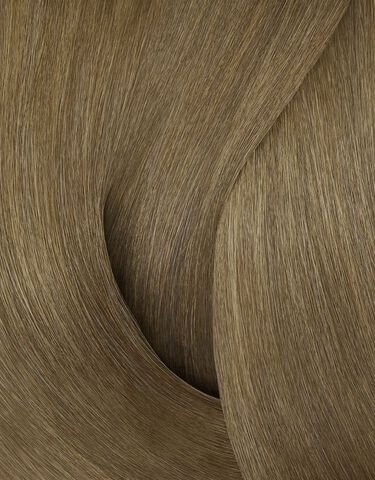 Color Gels 6N Morrocan Sand - 𝘾𝙊𝙇𝙊𝙍𝘼𝙏𝙄𝙊𝙉 | L'Oréal Partner Shop