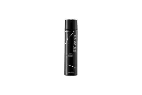 Kumo Hold Haarspray - Verkaufsprodukte | L'Oréal Partner Shop