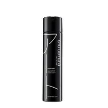 Kumo Hold Haarspray - Verkaufsprodukte Kumo Hold Haarspray - Verkaufsprodukte | L'Oréal Partner Shop