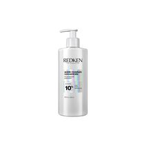 Acidic Moisture Concentrate - Redken | L'Oréal Partner Shop