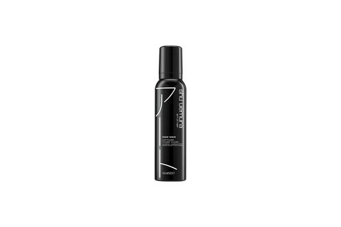 Kaze Wave Styling-Schaum - Verkaufsprodukte | L'Oréal Partner Shop