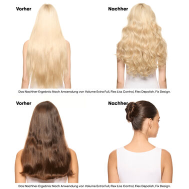 TecniArt Fix Design - Styling | L'Oréal Partner Shop
