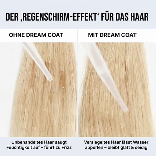 Dream Coat Supernatural Spray - Color Wow | L'Or&eacute;al Partner Shop