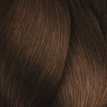 6.84 Dunkelblond Mokka Kupfer Dia color - Dia color | L'Or&eacute;al Partner Shop