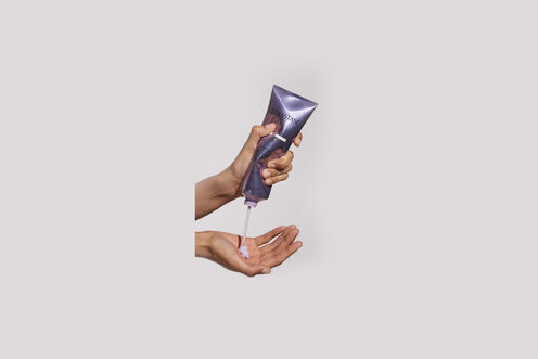 Blond Absolu Fondant Cicaflash - 𝙆𝘼𝘽𝙄𝙉𝙀𝙏𝙏𝙋𝙍𝙊𝘿𝙐𝙆𝙏𝙀 | L'Oréal Partner Shop