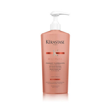 Discipline Fondant Fluidealiste (Pflege-Milch) - 𝙆𝘼𝘽𝙄𝙉𝙀𝙏𝙏𝙋𝙍𝙊𝘿𝙐𝙆𝙏𝙀 | L'Oréal Partner Shop