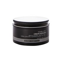 Brews Maneuver - Retail Produkte | L'Oréal Partner Shop