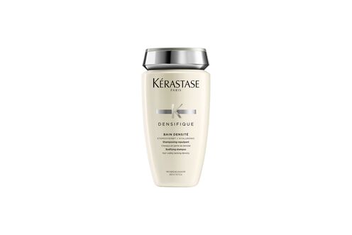Densifique Bain Densité - 𝙑𝙀𝙍𝙆𝘼𝙐𝙁𝙎𝙋𝙍𝙊𝘿𝙐𝙆𝙏𝙀 | L'Oréal Partner Shop
