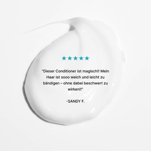 Color Security Conditioner f&uuml;r normal bis dickes gef&auml;rbtes Haar - Shampoo & Conditioner | L'Or&eacute;al Partner Shop
