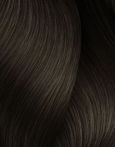Majirel 6.13 Dunkelblond Asch Gold - 𝘾𝙊𝙇𝙊𝙍𝘼𝙏𝙄𝙊𝙉 | L'Oréal Partner Shop