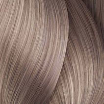 9.21 Milkshake Sehr Helles Blond Iris&eacute; Asch Dia light - Dia light | L'Or&eacute;al Partner Shop