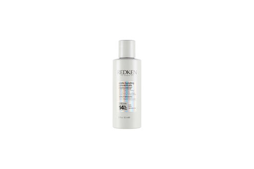 Acidic Bonding Concentrate Intensive Treatment - Power Trio | L'Oréal Partner Shop