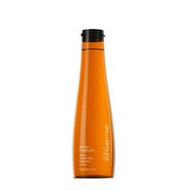 Urban Moisture Shampoo - Verkaufsprodukte Urban Moisture Shampoo - Verkaufsprodukte | L'Oréal Partner Shop