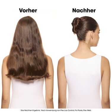 Tecni.ART - Flex Depolish - Styling | L'Oréal Partner Shop