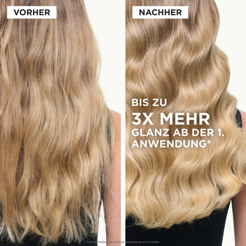 Blond Absolu Fondant Cicaflash - Blond Absolu | L'Or&eacute;al Partner Shop