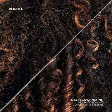 Acidic Bonding Concentrate Leave-In Treatment - Redken | L'Oréal Partner Shop