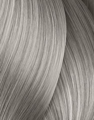 Majirel Cool Cover 9.1 Cc Sehr Helles Blond Asch - 𝘾𝙊𝙇𝙊𝙍𝘼𝙏𝙄𝙊𝙉 | L'Oréal Partner Shop