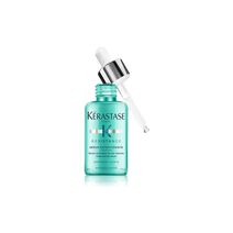 Resistance Serum Extentioniste - Verkaufsprodukte | L'Oréal Partner Shop