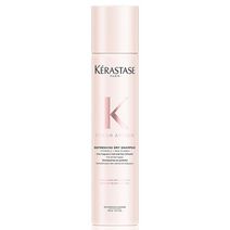Fresh Affair Trockenshampoo - Neuheiten | L'Oréal Partner Shop