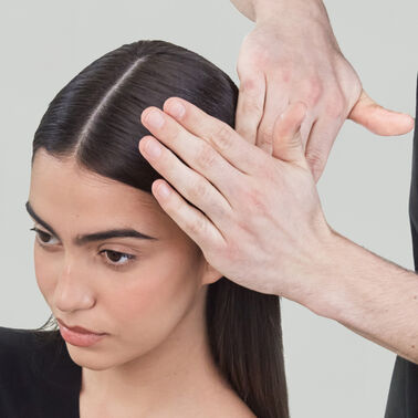 Tecni.ART - Flex Depolish - Styling | L'Oréal Partner Shop