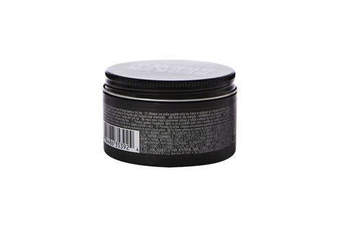 Brews Clay Pomade - Retail Produkte | L'Oréal Partner Shop