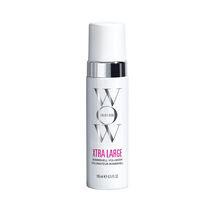 Xtra Large Bombshell Volumizer - Styling | L'Or&eacute;al Partner Shop