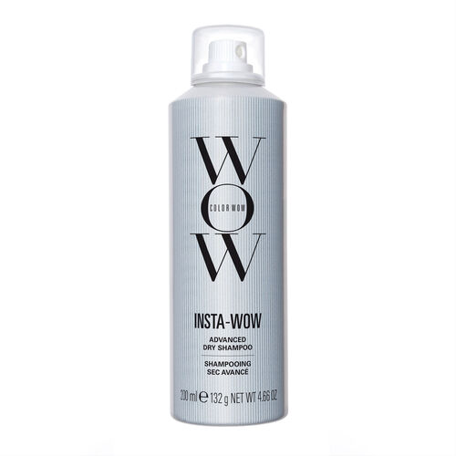 Insta-Wow Fortschrittliches Trockenshampoo - Shampoo & Conditioner | L'Or&eacute;al Partner Shop