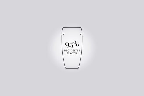 Genesis Bain Hydra-Fortifiant - 𝙑𝙀𝙍𝙆𝘼𝙐𝙁𝙎𝙋𝙍𝙊𝘿𝙐𝙆𝙏𝙀 | L'Oréal Partner Shop
