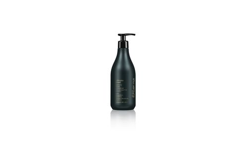 Ultimate Reset Conditioner - Kabinett | L'Oréal Partner Shop