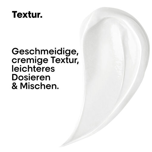 Majirel Cool Cover mit Odor Trapping Technology - storefront-AT | L'Or&eacute;al Partner Shop